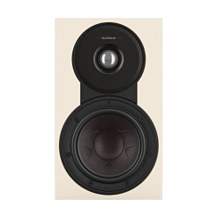 Полочная акустика Dali SONIK 1 Natural Oak
