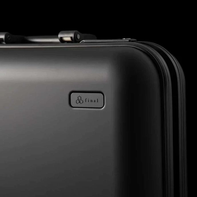 High End наушники Final Audio D7000 Black - рис.22