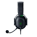 Игровая гарнитура Razer BlackShark V2 Black - рис.1