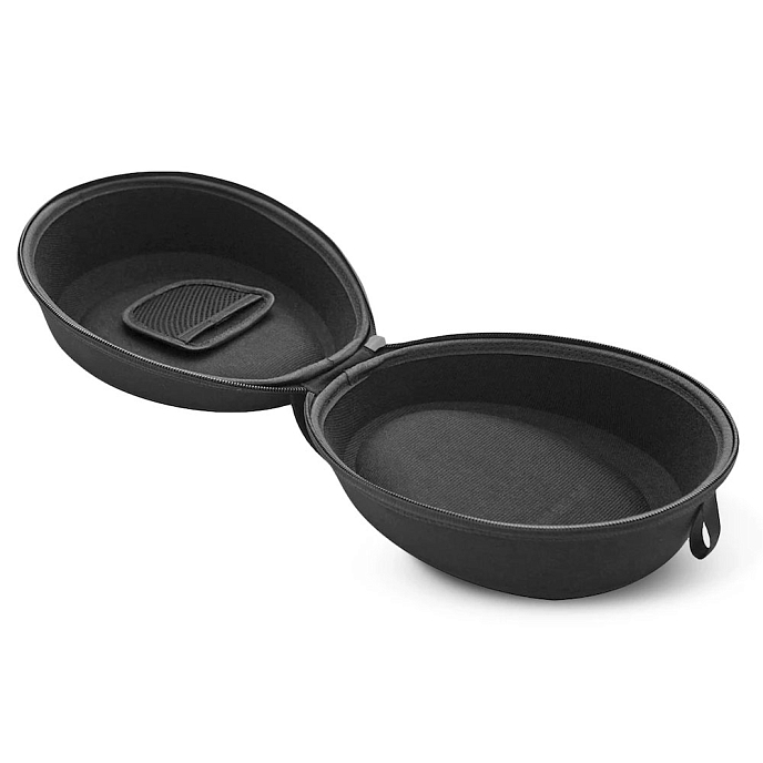 Наушники полноразмерные Beyerdynamic DT 880 Black Special Edition 250 Ohm - рис.5