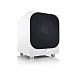 - рис.7 Сабвуфер Canton Power Sub 12 White - рис.7