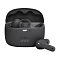 JBL Tune Beam Black