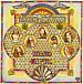 Виниловая пластинка Lynyrd Skynyrd Second Helping LP - рис.0