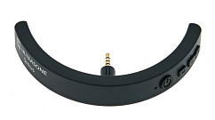 Bluetooth-адаптер Ultrasone SIRIUS Bluetooth Adapter 