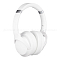 Honor Choice Headphones White