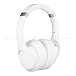 - рис.0 Беспроводные наушники Honor Choice Headphones White - рис.0