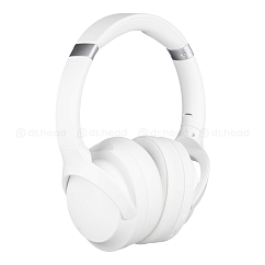 Беспроводные наушники Honor Choice Headphones White