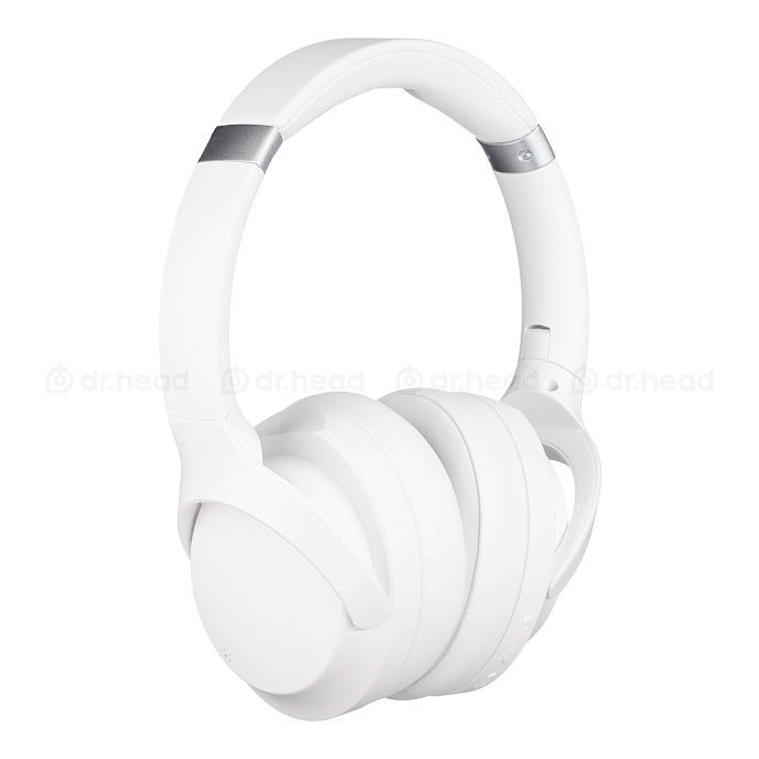 Беспроводные наушники Honor Choice Headphones White - рис.0