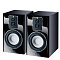 Magnat Signature 703 Black