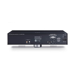 CD проигрыватель Primare DD35 Titan