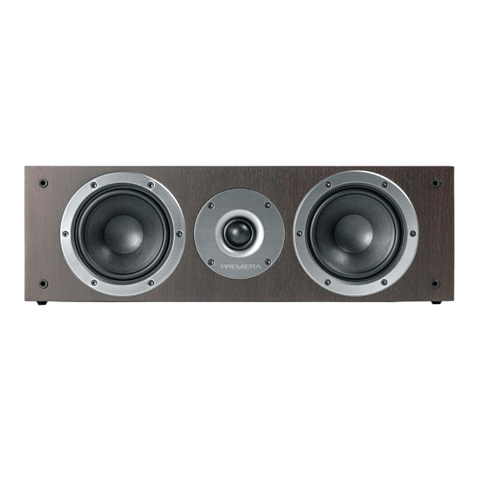 Центральный канал Premiera DS-521C Mocco - рис.0