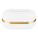 Беспроводные наушники Unique Melody TWS30X White - беспроводные внутриканальные наушники (SN 90679958113248771120)_Уценка - рис.2