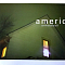 American Football – American Football - Smoke Blue LP