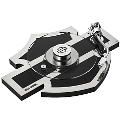 Проигрыватель винила Pro-Ject ART Harley Davidson Turntable