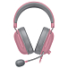 Игровая гарнитура Razer Blackshark V2 X Pink - рис.4