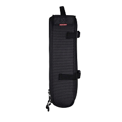 Чехол Hotone Ampero Gig Bag Black