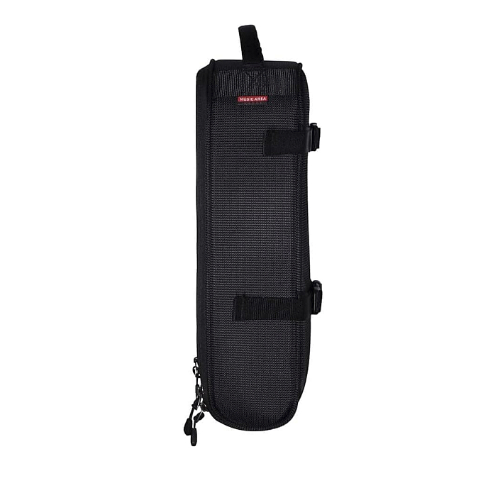 Чехол Hotone Ampero Gig Bag Black - рис.2