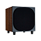Monitor Audio Bronze W10 (6G) Walnut