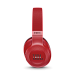 - рис.2 Беспроводные наушники JBL E55BT Red - рис.2