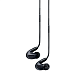 Наушники Shure SE 846 K Black - рис.1