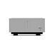 Усилитель мощности Quad Artera Stereo Aluminium Silver - рис.0