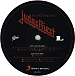 Виниловая пластинка Judas Priest - Killing Machine - рис.3
