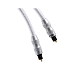 Кабель Atlas Equator Fibre Optic Interconnect 7m - рис.0