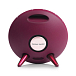 Портативная колонка Harman Kardon Onyx Studio 3 Red - рис.3