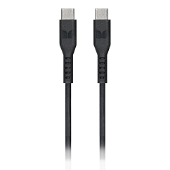 Кабель Monster Cable USB-C - USB-C 2m