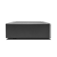 Ресивер Cambridge Audio AXR85 grey