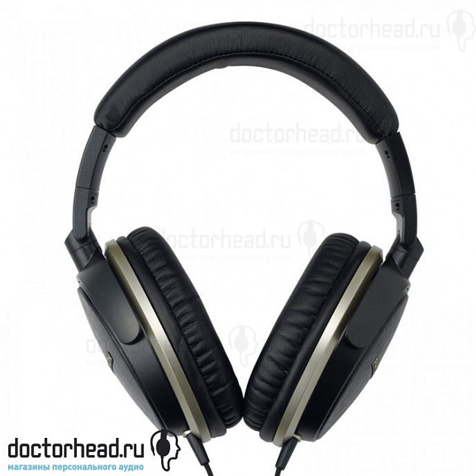 Наушники Phiaton PS 500 - рис.2