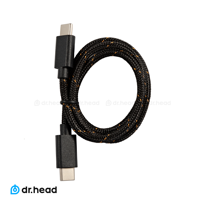 Беспроводные наушники Klipsch T5 II True Wireless Gunmetal - рис.11