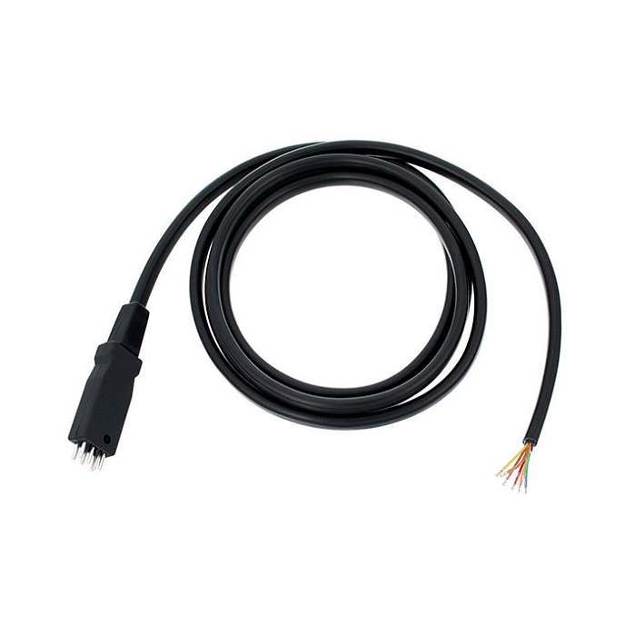 Кабель Beyerdynamic K190.00 1,5m - рис.0