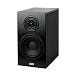Полочная акустика HECO Aurora XT 300 Black/Oak - рис.2