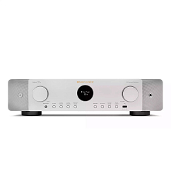 Ресивер Marantz CINEMA 70s Gold
