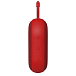 Портативная колонка Lyambda LBS101 Red - рис.2