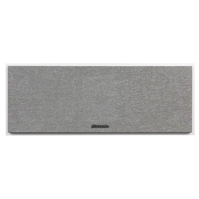 Центральный канал Phaze Audio Tilia Center White - рис.3