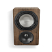 Настенная акустика Canton AR 5 Walnut - рис.1