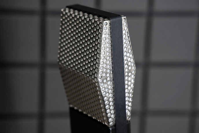 Микрофон студийный Cloud Microphones 44-A - рис.7