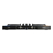 DJ-контроллер Hercules DJ Control Jogvision - рис.3