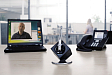 Игровая гарнитура Sennheiser DW 10-EU - рис.8