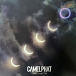 Виниловая пластинка Camelphat - Dark Matter 3LP - рис.0