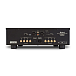 Усилитель мощности Mcintosh MC152 - рис.1
