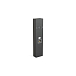 Настенная акустика Wharfedale Wharfedale ML-400 Black - рис.3 Настенная акустика Wharfedale Wharfedale ML-400 Black - рис.3