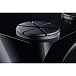 - рис.4 Сабвуфер Magnat Omega CS 12 Black - рис.4