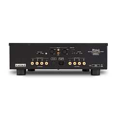 Усилитель мощности Mcintosh MC152