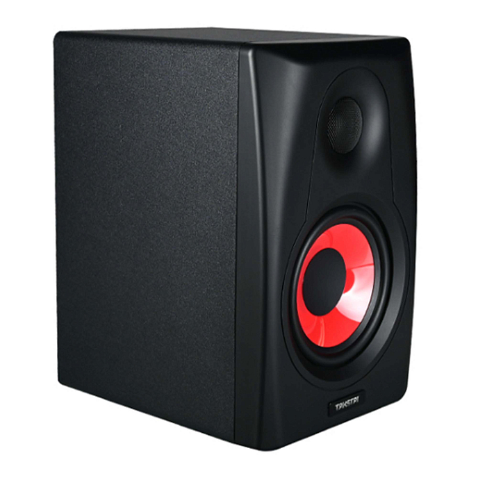 Студийный монитор TAKSTAR MT5 - рис.2