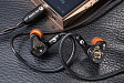 IEM наушники FiR Audio Radon 6 Universal - рис.12