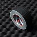 Клейкая лента DGTAPE TrueGaff TrueGaff Black 50mm 25m - рис.1