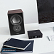 Акустическая система Mission LX Connect Walnut - рис.9